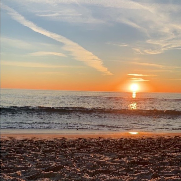 Meet your Posher, Dilcia - Picture 1 of 1